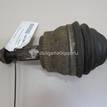 Фото Полуось задняя левая  TOB500250 для Land Rover Range Rover / Discovery {forloop.counter}}