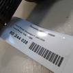 Фото Полуось задняя левая  TOB500250 для Land Rover Range Rover / Discovery {forloop.counter}}