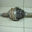 Фото Полуось задняя левая  TOB500250 для Land Rover Range Rover / Discovery {forloop.counter}}