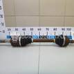 Фото Полуось задняя левая  TOB500250 для Land Rover Range Rover / Discovery {forloop.counter}}