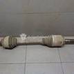 Фото Полуось задняя левая  TOB500250 для Land Rover Range Rover / Discovery {forloop.counter}}