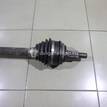 Фото Полуось задняя правая  TOB500280 для Land Rover Range Rover / Discovery {forloop.counter}}