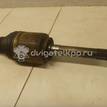 Фото Полуось задняя правая  TOB500280 для Land Rover Range Rover / Discovery {forloop.counter}}