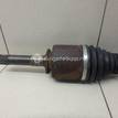 Фото Полуось задняя правая  TOB500280 для Land Rover Range Rover / Discovery {forloop.counter}}