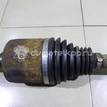 Фото Полуось задняя правая  TOB500280 для Land Rover Range Rover / Discovery {forloop.counter}}