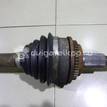 Фото Полуось задняя правая  TOB500280 для Land Rover Range Rover / Discovery {forloop.counter}}