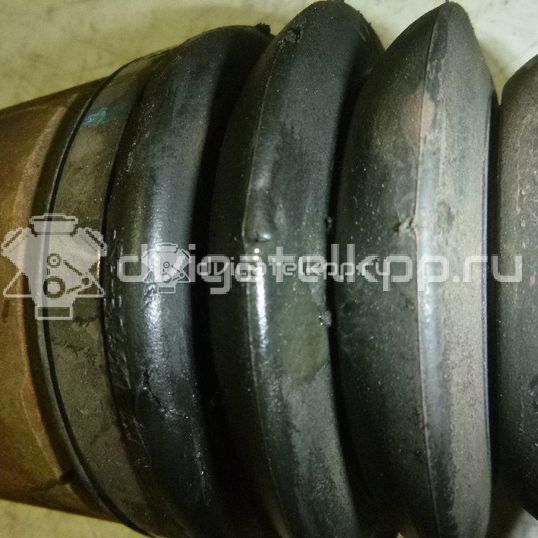 Фото Полуось задняя правая  TOB500280 для Land Rover Range Rover / Discovery