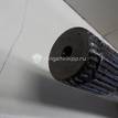 Фото Полуось задняя правая  TOB500280 для Land Rover Range Rover / Discovery {forloop.counter}}