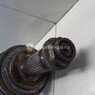 Фото Полуось задняя правая  TOB500280 для Land Rover Range Rover / Discovery {forloop.counter}}