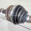 Фото Полуось задняя правая  TOB500280 для Land Rover Range Rover / Discovery {forloop.counter}}