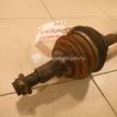 Фото Полуось задняя правая  TOB500280 для Land Rover Range Rover / Discovery {forloop.counter}}