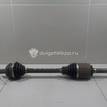 Фото Полуось задняя правая  TOB500280 для Land Rover Range Rover / Discovery {forloop.counter}}