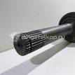 Фото Полуось задняя правая  TOB500280 для Land Rover Range Rover / Discovery {forloop.counter}}