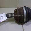Фото Полуось задняя правая  TOB500260 для Land Rover Range Rover / Discovery {forloop.counter}}