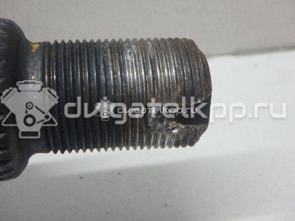 Фото Полуось задняя правая  TOB500260 для Land Rover Range Rover / Discovery {forloop.counter}}