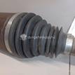 Фото Полуось задняя правая  TOB500260 для Land Rover Range Rover / Discovery {forloop.counter}}