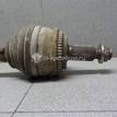 Фото Полуось задняя правая  TOB500260 для Land Rover Range Rover / Discovery {forloop.counter}}