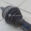 Фото Полуось задняя правая  TOB500260 для Land Rover Range Rover / Discovery {forloop.counter}}