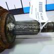 Фото Полуось задняя правая  TOB500260 для Land Rover Range Rover / Discovery {forloop.counter}}