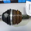 Фото Полуось задняя правая  TOB500260 для Land Rover Range Rover / Discovery {forloop.counter}}