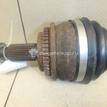 Фото Полуось задняя правая  TOB500260 для Land Rover Range Rover / Discovery {forloop.counter}}