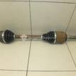 Фото Полуось задняя правая  TOB500260 для Land Rover Range Rover / Discovery {forloop.counter}}