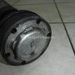 Фото Вал карданный передний  TVB500160 для Land Rover Range Rover / Discovery {forloop.counter}}