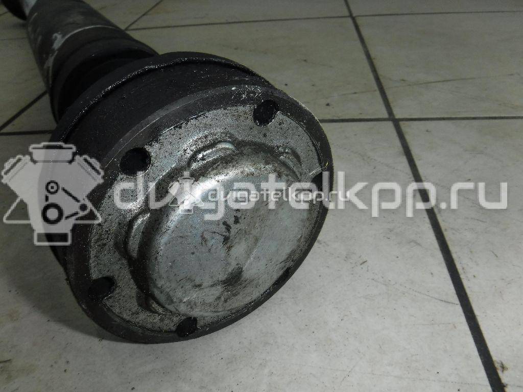 Фото Вал карданный передний  TVB500160 для Land Rover Range Rover / Discovery {forloop.counter}}