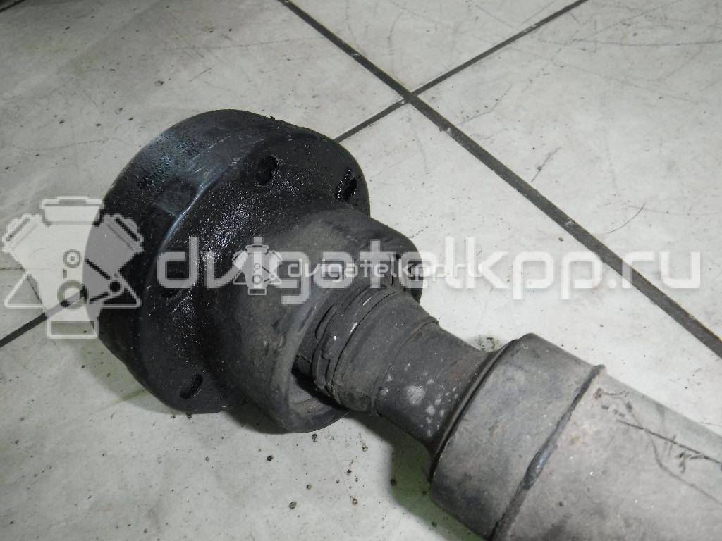 Фото Вал карданный передний  TVB500160 для Land Rover Range Rover / Discovery {forloop.counter}}
