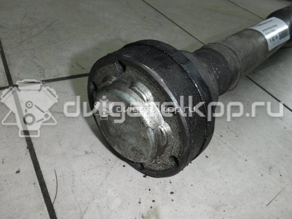 Фото Вал карданный передний  TVB500160 для Land Rover Range Rover / Discovery {forloop.counter}}