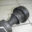 Фото Вал карданный передний  TVB500160 для Land Rover Range Rover / Discovery {forloop.counter}}