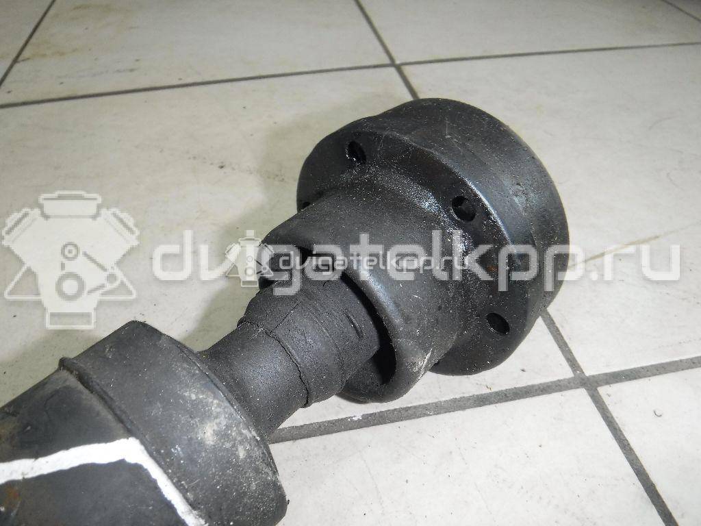 Фото Вал карданный передний  TVB500160 для Land Rover Range Rover / Discovery {forloop.counter}}