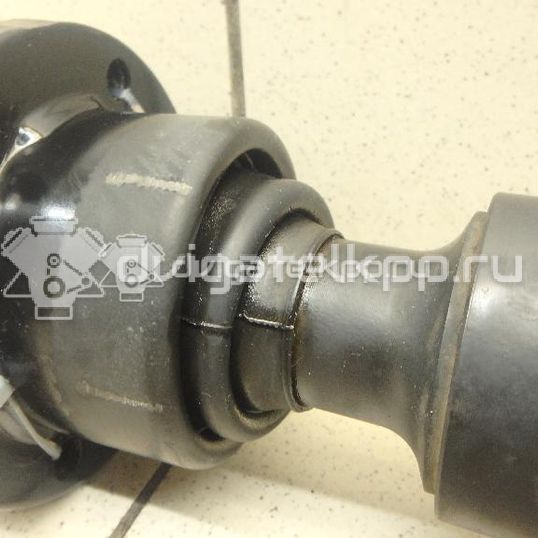 Фото Вал карданный передний  TVB500160 для Land Rover Range Rover / Discovery