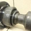 Фото Вал карданный передний  TVB500160 для Land Rover Range Rover / Discovery {forloop.counter}}