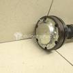 Фото Вал карданный передний  TVB500160 для Land Rover Range Rover / Discovery {forloop.counter}}