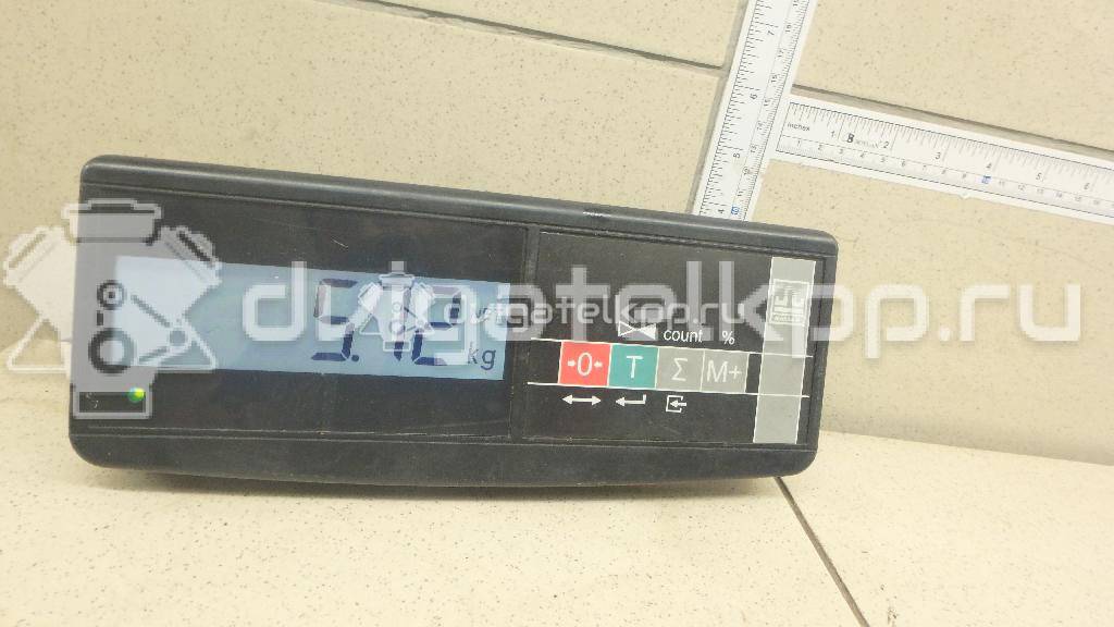 Фото Вал карданный передний  TVB500160 для Land Rover Range Rover / Discovery {forloop.counter}}
