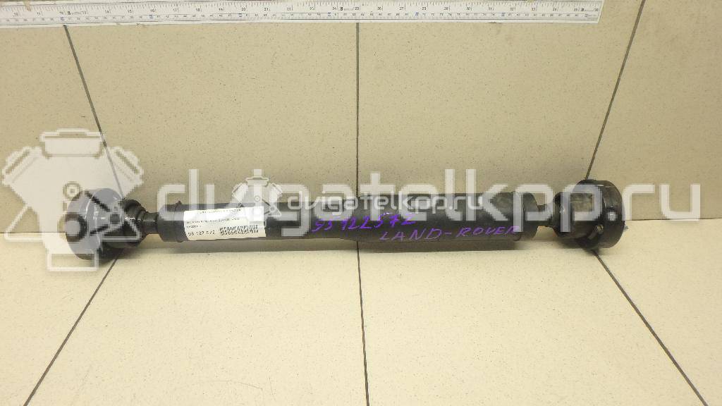 Фото Вал карданный передний  TVB500160 для Land Rover Range Rover / Discovery {forloop.counter}}