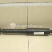 Фото Вал карданный передний  TVB500160 для Land Rover Range Rover / Discovery {forloop.counter}}
