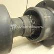 Фото Вал карданный передний  TVB500160 для Land Rover Range Rover / Discovery {forloop.counter}}
