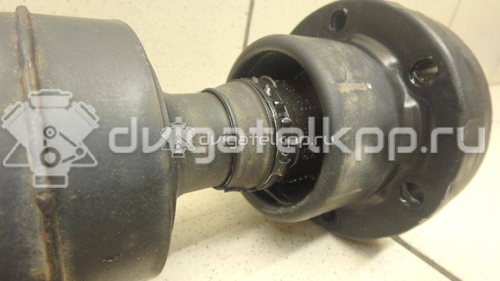 Фото Вал карданный передний  TVB500160 для Land Rover Range Rover / Discovery {forloop.counter}}