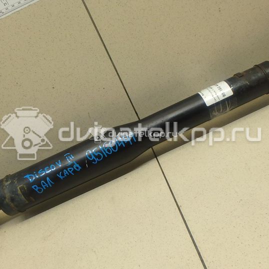 Фото Вал карданный передний  TVB500160 для Land Rover Range Rover / Discovery