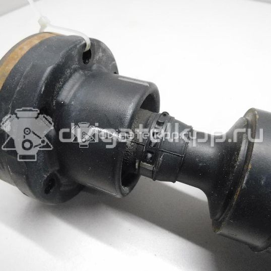 Фото Вал карданный передний  TVB500160 для Land Rover Range Rover / Discovery