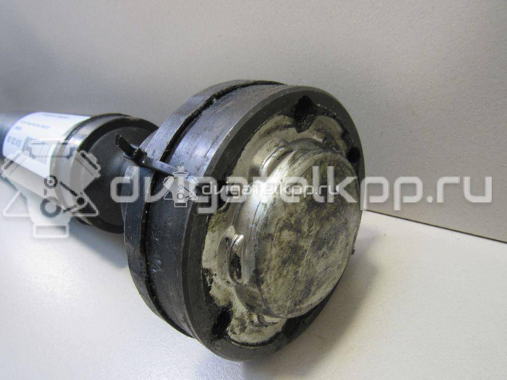 Фото Вал карданный передний  TVB500160 для Land Rover Range Rover / Discovery {forloop.counter}}