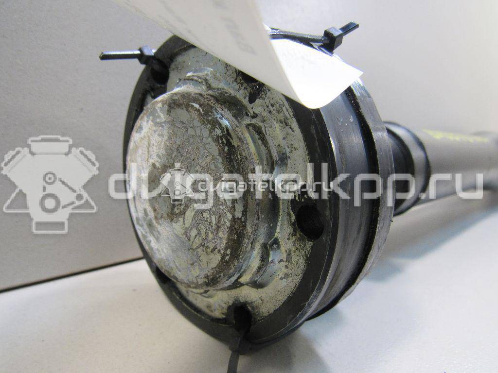 Фото Вал карданный передний  TVB500160 для Land Rover Range Rover / Discovery {forloop.counter}}
