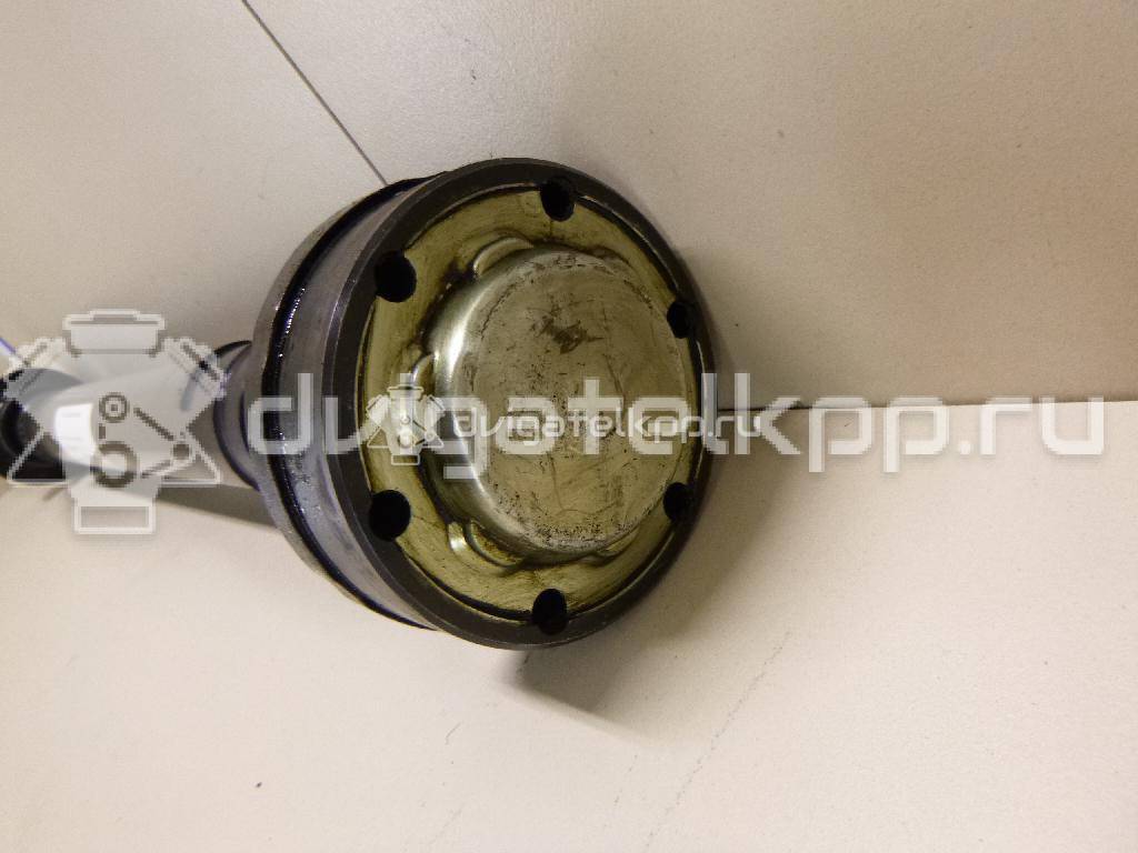 Фото Вал карданный передний  TVB500510 для Land Rover Range Rover / Discovery {forloop.counter}}
