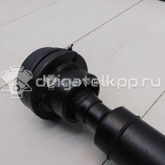 Фото Вал карданный передний  TVB500510 для Land Rover Range Rover / Discovery