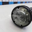 Фото Вал карданный передний  TVB500510 для Land Rover Range Rover / Discovery {forloop.counter}}