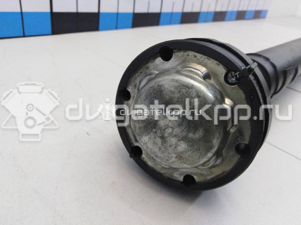 Фото Вал карданный передний  TVB500510 для Land Rover Range Rover / Discovery {forloop.counter}}