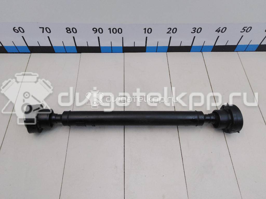 Фото Вал карданный передний  TVB500510 для Land Rover Range Rover / Discovery {forloop.counter}}