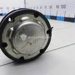 Фото Вал карданный передний  TVB500510 для Land Rover Range Rover / Discovery {forloop.counter}}